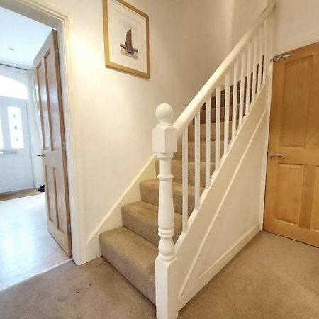 Holiday Home In Kidderminster Exterior photo