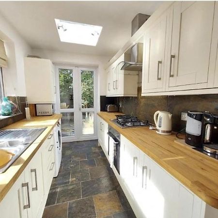 Holiday Home In Kidderminster Exterior photo