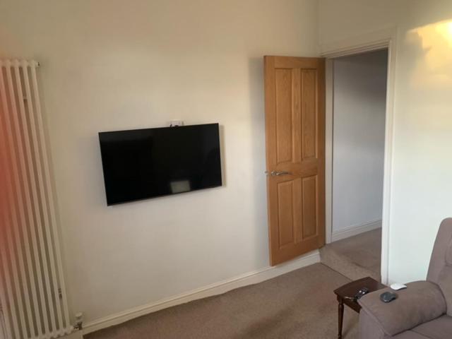 Holiday Home In Kidderminster Exterior photo