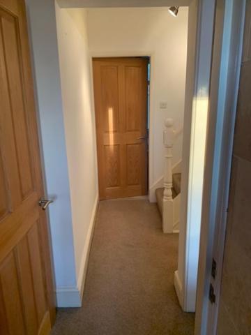 Holiday Home In Kidderminster Exterior photo