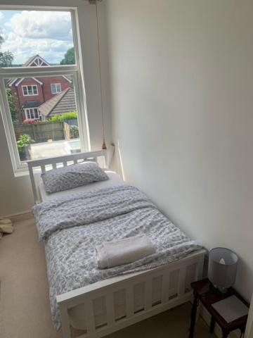 Holiday Home In Kidderminster Exterior photo